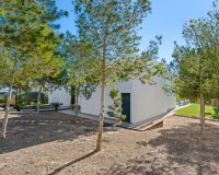 Resale - Villa - Las Colinas - Las Colinas Golf