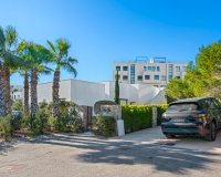 Resale - Villa - Las Colinas - Las Colinas Golf