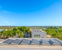 Resale - Villa - Las Colinas - Las Colinas Golf