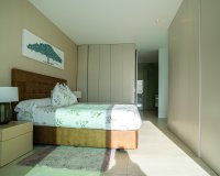 Resale - Villa - Las Colinas - Las Colinas Golf