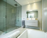 Resale - Villa - Las Colinas - Las Colinas Golf