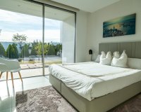 Resale - Villa - Las Colinas - Las Colinas Golf