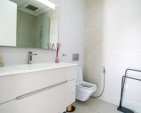 Resale - Villa - Las Colinas - Las Colinas Golf