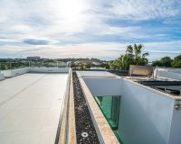 Resale - Villa - Las Colinas - Las Colinas Golf