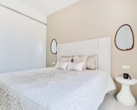 Resale - Villa - Las Colinas - Las Colinas Golf