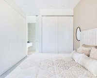 Resale - Villa - Las Colinas - Las Colinas Golf