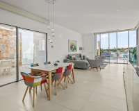 Resale - Villa - Las Colinas - Las Colinas Golf