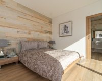 Resale - Villa - Las Colinas - Las Colinas Golf