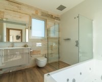 Resale - Villa - Las Colinas - Las Colinas Golf