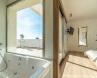 Resale - Villa - Las Colinas - Las Colinas Golf