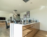 Resale - Villa - Las Colinas - Las Colinas Golf