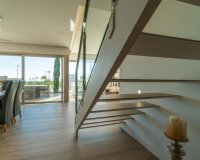 Resale - Villa - Las Colinas - Las Colinas Golf