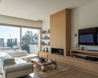 Resale - Villa - Las Colinas - Las Colinas Golf