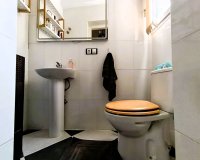 Resale - Villa - Las Ramblas Golf - Costa Blanca