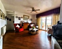 Resale - Villa - Las Ramblas Golf - Costa Blanca