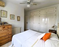 Resale - Villa - Las Ramblas Golf - Costa Blanca