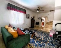 Resale - Villa - Las Ramblas Golf - Costa Blanca