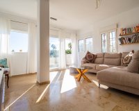 Resale - Villa - Las Ramblas Golf - Las Ramblas