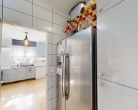 Resale - Villa - Las Ramblas Golf - Las Ramblas