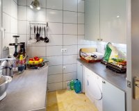 Resale - Villa - Las Ramblas Golf - Las Ramblas