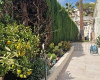 Resale - Villa - Las Ramblas Golf - Las Ramblas