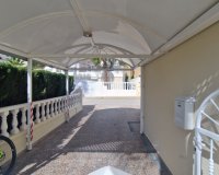 Resale - Villa - Las Ramblas Golf - Las Ramblas