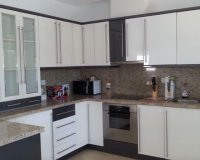 Resale - Villa - Las Ramblas Golf - Las Ramblas