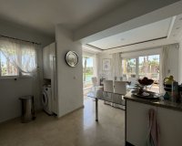 Resale - Villa - Las Ramblas Golf - Las Ramblas