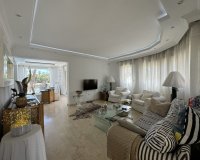 Resale - Villa - Las Ramblas Golf - Las Ramblas