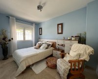 Resale - Villa - Las Ramblas Golf - Las Ramblas