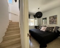 Resale - Villa - Las Ramblas Golf - Las Ramblas