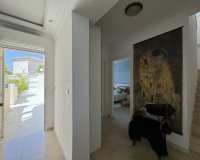 Resale - Villa - Las Ramblas Golf - Las Ramblas