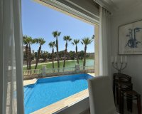 Resale - Villa - Las Ramblas Golf - Las Ramblas