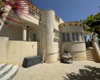 Resale - Villa - Las Ramblas Golf - Las Ramblas