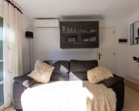 Resale - Villa - Las Ramblas Golf - Las Ramblas