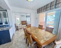 Resale - Villa - Las Ramblas Golf - Las Ramblas