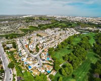 Resale - Villa - Las Ramblas Golf - Las Ramblas