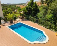 Resale - Villa - Las Ramblas Golf - Las Ramblas