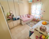 Resale - Villa - Las Ramblas Golf - Las Ramblas