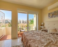 Resale - Villa - Las Ramblas Golf - Las Ramblas