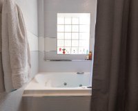 Resale - Villa - Las Ramblas Golf - Las Ramblas