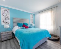 Resale - Villa - Las Ramblas Golf - Las Ramblas