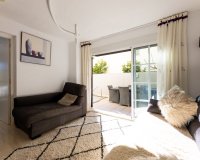 Resale - Villa - Las Ramblas Golf - Las Ramblas