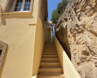 Resale - Villa - Las Ramblas Golf - Las Ramblas