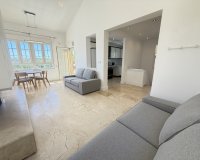 Resale - Villa - Las Ramblas Golf - Las Ramblas