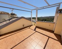 Resale - Villa - Las Ramblas Golf - Las Ramblas