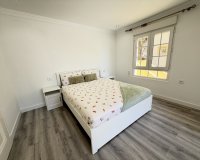 Resale - Villa - Las Ramblas Golf - Las Ramblas