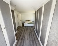 Resale - Villa - Las Ramblas Golf - Las Ramblas