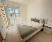 Resale - Villa - Las Ramblas Golf - Las Ramblas