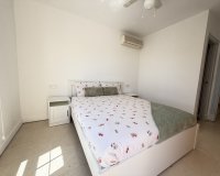 Resale - Villa - Las Ramblas Golf - Las Ramblas